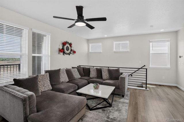 12361 Farmview Lane, Thornton, CO 80241