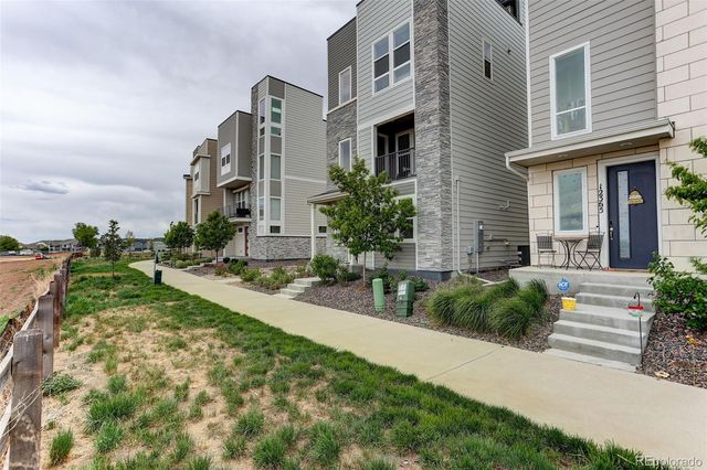 12361 Farmview Lane, Thornton, CO 80241