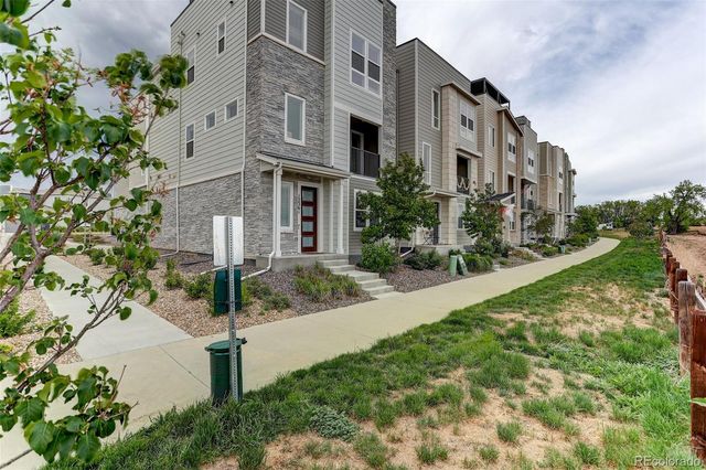 12361 Farmview Lane, Thornton, CO 80241