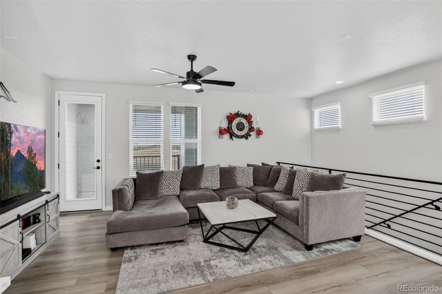 12361 Farmview Lane, Thornton, CO 80241