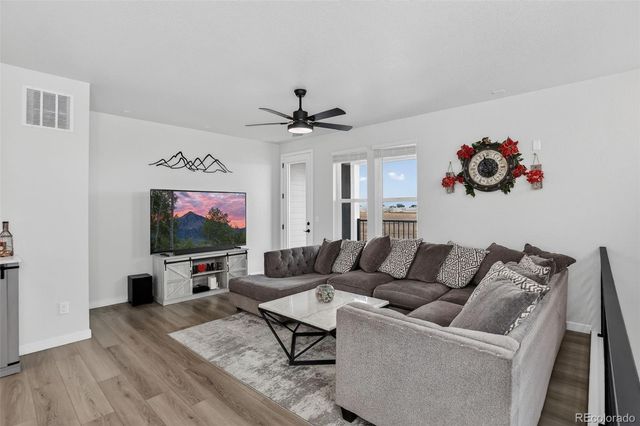 12361 Farmview Lane, Thornton, CO 80241