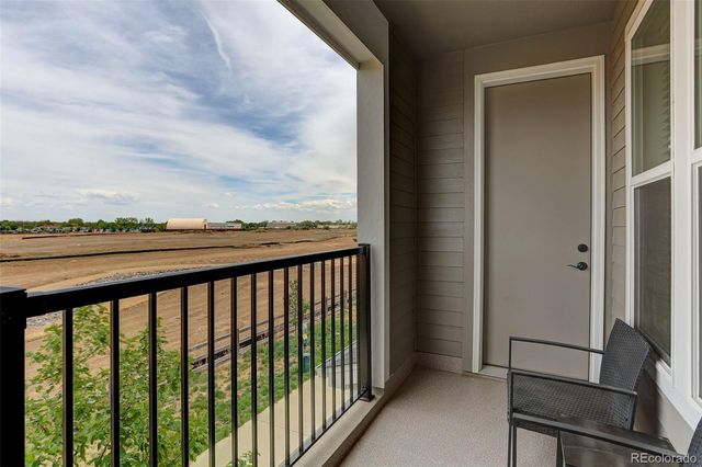 12361 Farmview Lane, Thornton, CO 80241