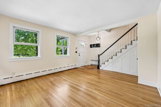 38 Union Street, Briarcliff Manor, NY 10510