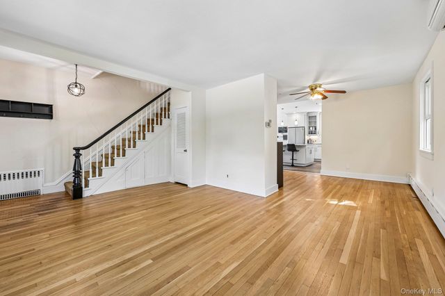 38 Union Street, Briarcliff Manor, NY 10510