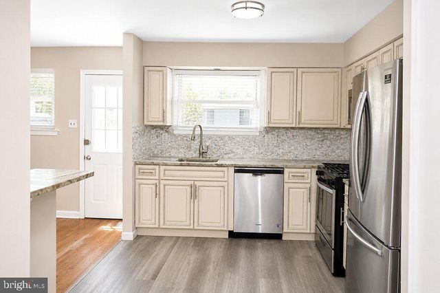 11 LANARK, Blackwood, NJ 08012