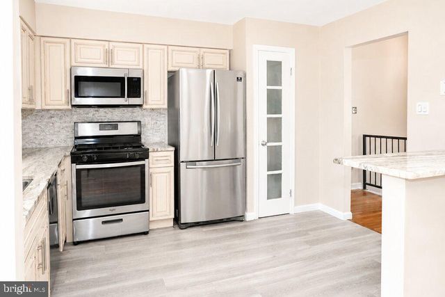 11 LANARK, Blackwood, NJ 08012