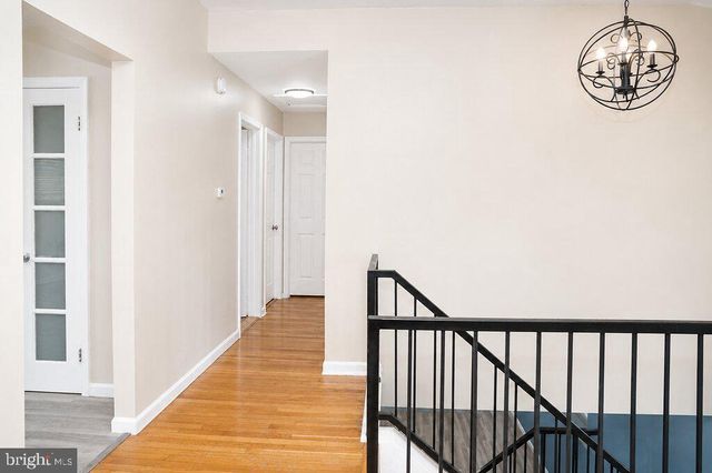 11 LANARK, Blackwood, NJ 08012
