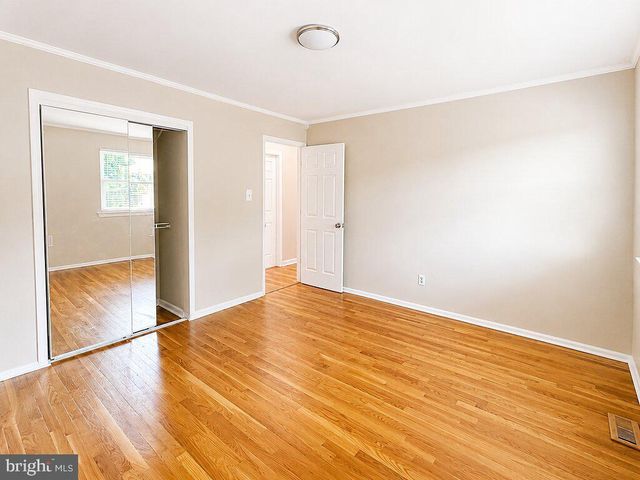 11 LANARK, Blackwood, NJ 08012