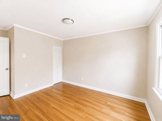 11 LANARK, Blackwood, NJ 08012