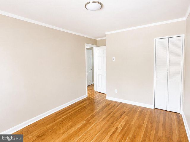 11 LANARK, Blackwood, NJ 08012