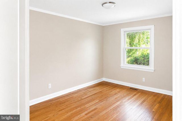 11 LANARK, Blackwood, NJ 08012