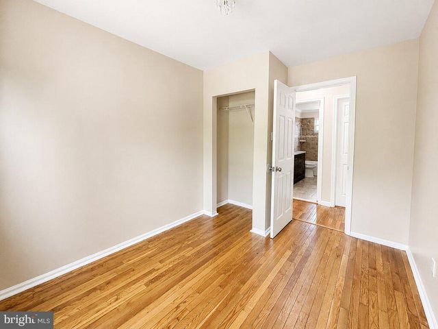 11 LANARK, Blackwood, NJ 08012