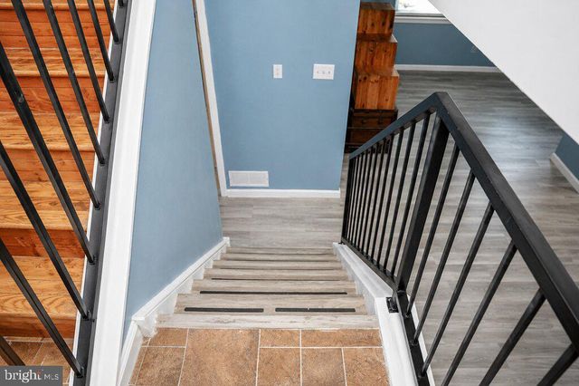 11 LANARK, Blackwood, NJ 08012