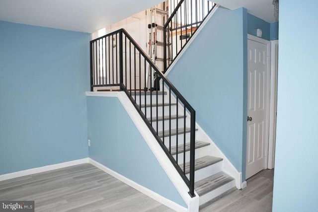 11 LANARK, Blackwood, NJ 08012
