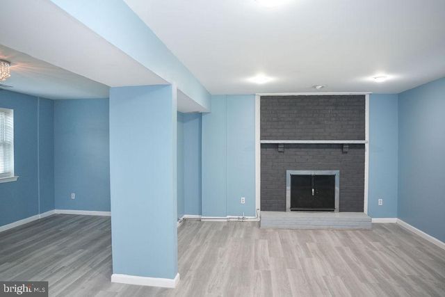 11 LANARK, Blackwood, NJ 08012