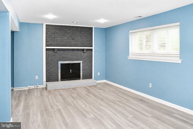 11 LANARK, Blackwood, NJ 08012