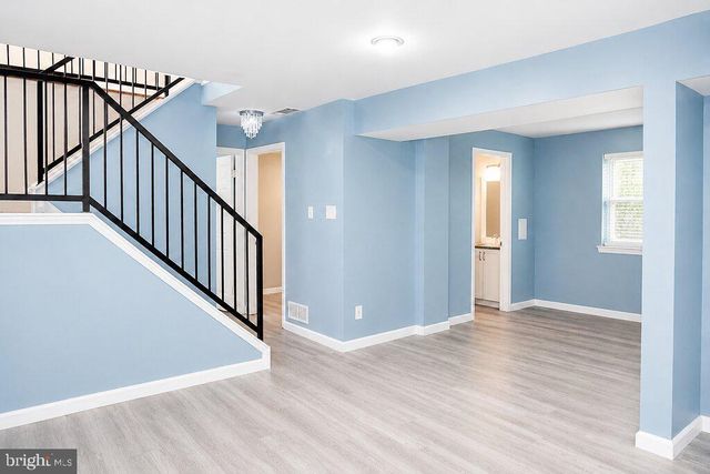 11 LANARK, Blackwood, NJ 08012