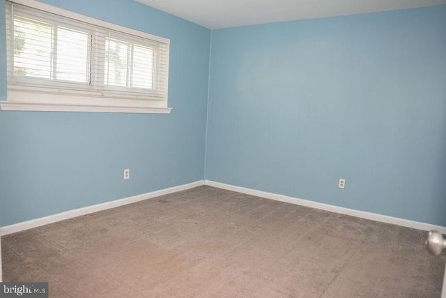 11 LANARK, Blackwood, NJ 08012
