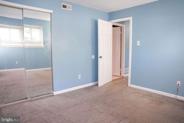 11 LANARK, Blackwood, NJ 08012