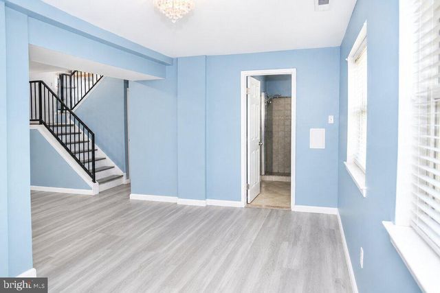 11 LANARK, Blackwood, NJ 08012