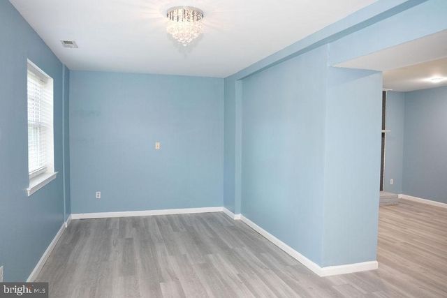 11 LANARK, Blackwood, NJ 08012