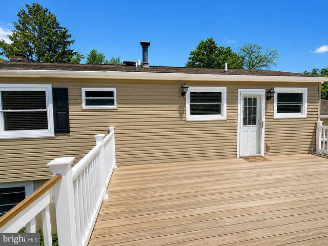 11 LANARK, Blackwood, NJ 08012