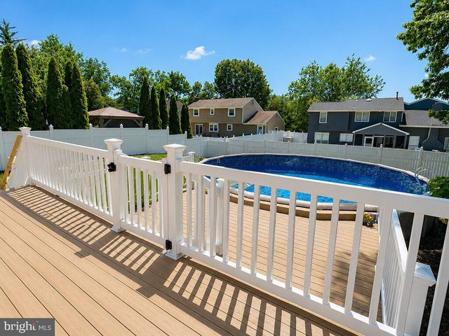 11 LANARK, Blackwood, NJ 08012