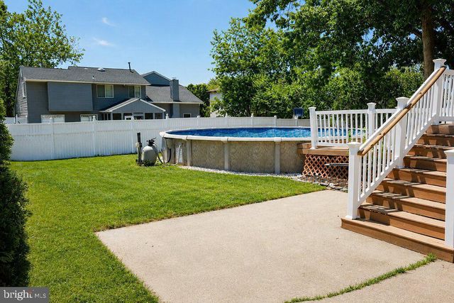 11 LANARK, Blackwood, NJ 08012