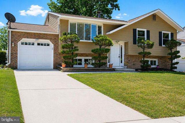 11 LANARK, Blackwood, NJ 08012