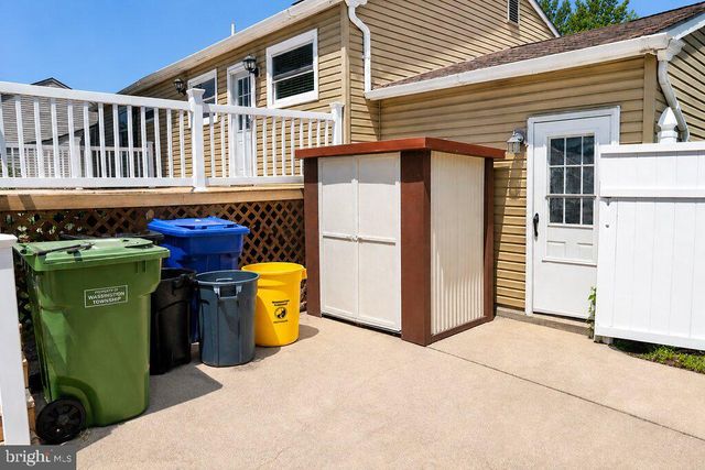 11 LANARK, Blackwood, NJ 08012