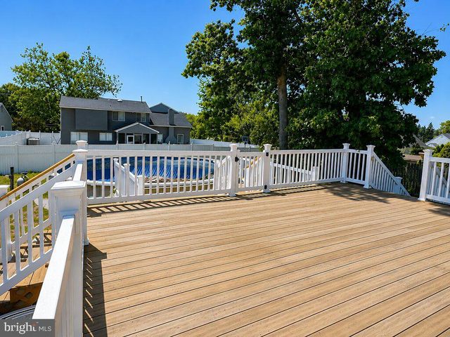 11 LANARK, Blackwood, NJ 08012
