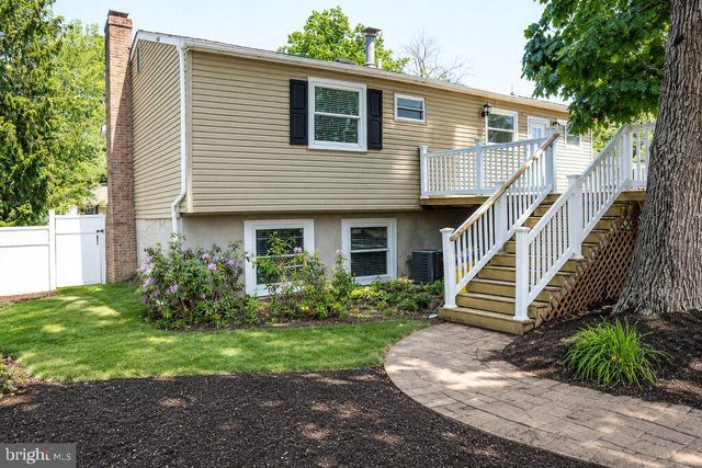 11 LANARK, Blackwood, NJ 08012