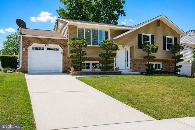 11 LANARK, Blackwood, NJ 08012