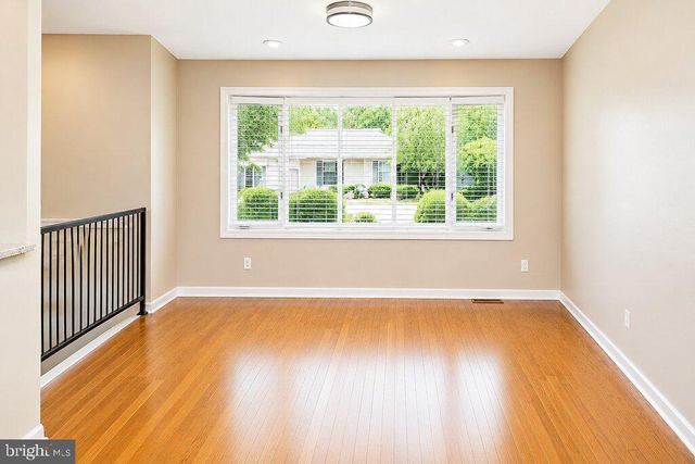 11 LANARK, Blackwood, NJ 08012