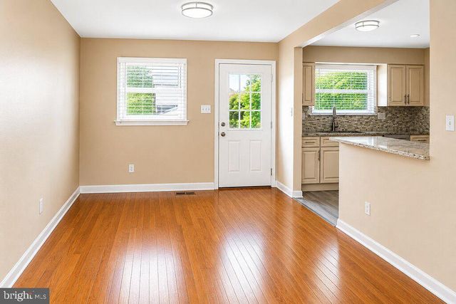 11 LANARK, Blackwood, NJ 08012