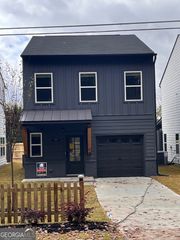 189 Jackson Heights 5, Cleveland, GA 30528