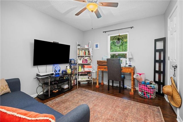 2890 Barlett Drive, Mobile, AL 36608