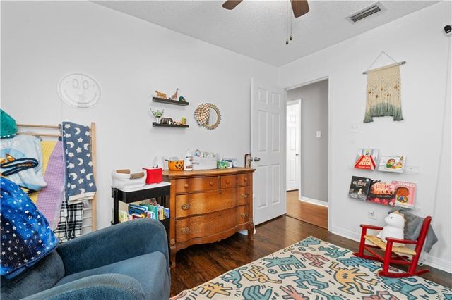 2890 Barlett Drive, Mobile, AL 36608