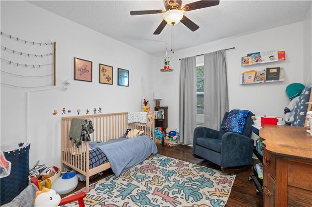 2890 Barlett Drive, Mobile, AL 36608