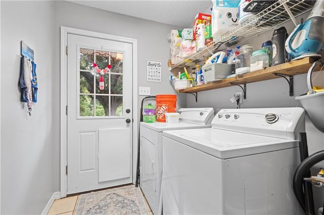 2890 Barlett Drive, Mobile, AL 36608