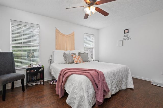 2890 Barlett Drive, Mobile, AL 36608