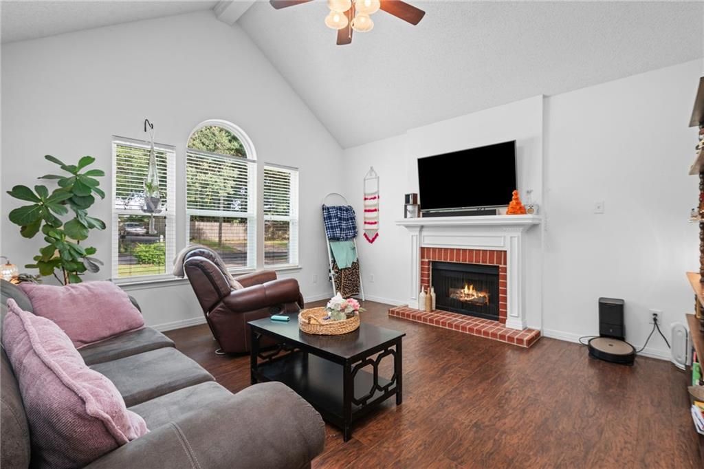 2890 Barlett Drive, Mobile, AL 36608 — photo 4