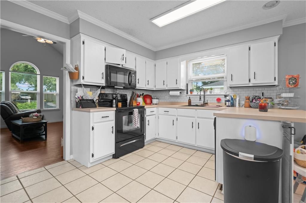 2890 Barlett Drive, Mobile, AL 36608 — photo 5