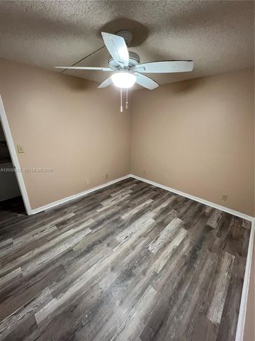 7650 W Mcnab Rd 204, Tamarac, FL 33321