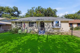 13227 Challaburton Drive, Farmers Branch, TX 75234