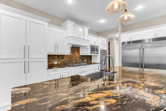 13134 Mardi Gras Lane, Frisco, TX 75035