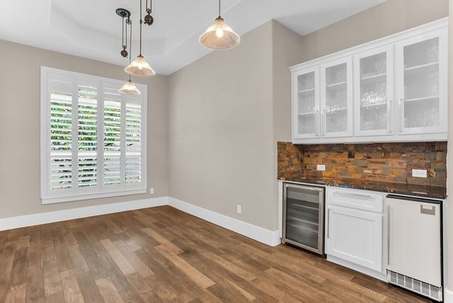 13134 Mardi Gras Lane, Frisco, TX 75035