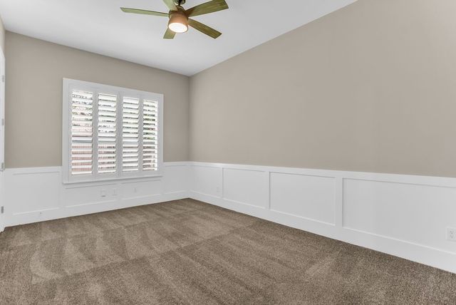 13134 Mardi Gras Lane, Frisco, TX 75035