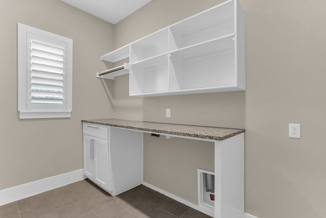 13134 Mardi Gras Lane, Frisco, TX 75035