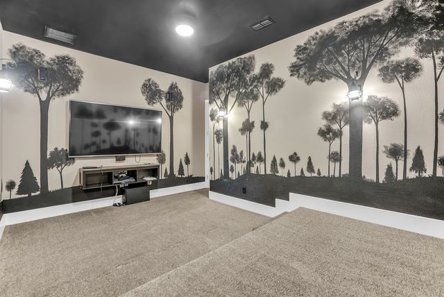 13134 Mardi Gras Lane, Frisco, TX 75035